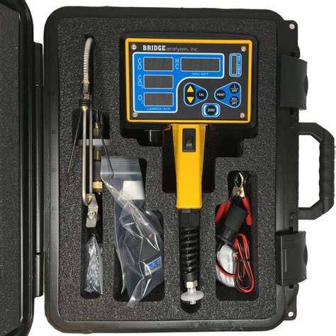 exhaust gas analyzers|exhaust gas analyzer harbor freight.